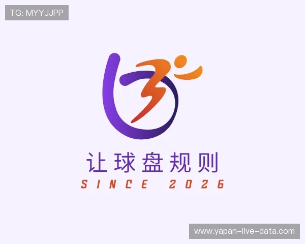 知道滚球中国官网