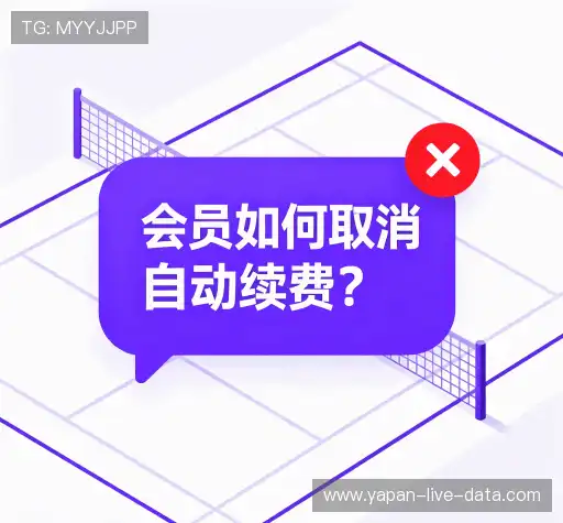 问题解答